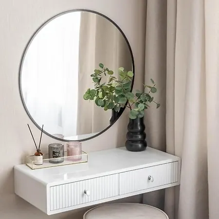 Apartment Central Avec Commodites Versailles